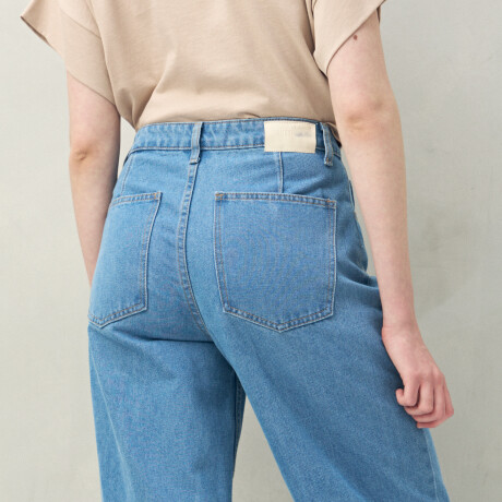 JEAN GLINT Celeste
