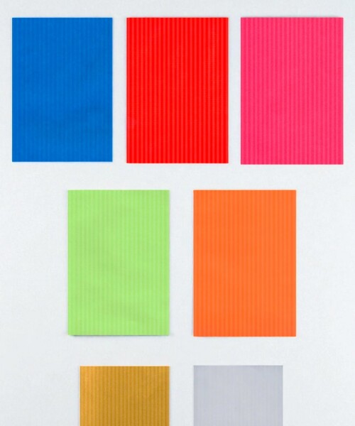 Papel regalo 70 cm. x 1 mts - LISOS Papel regalo 70 cm. x 1 mts - LISOS