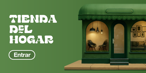 Hometercio1_TIENDA HOGAR