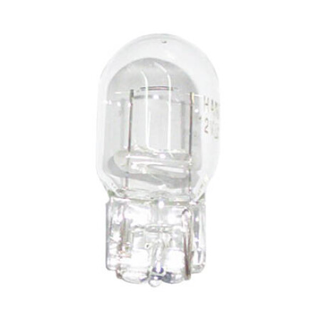 LAMPARA - IMPRESO 12V 21W GIGANTE - LAMPARA - IMPRESO 12V 21W GIGANTE -