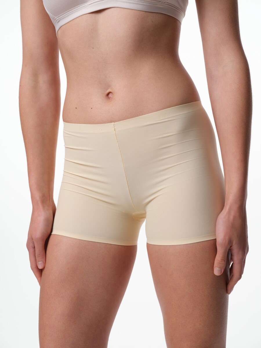Culotte Sienna - Arena 