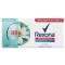 Rexona Pack x6 jabones Antibacterial Fresh