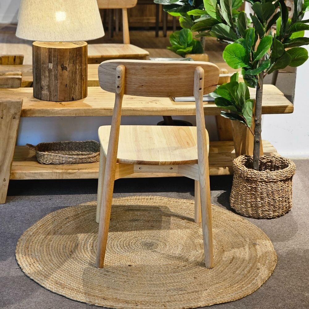 Silla Gaia Silla Gaia