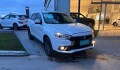 Mitsubishi ASX MT - 2018 Mitsubishi ASX MT - 2018