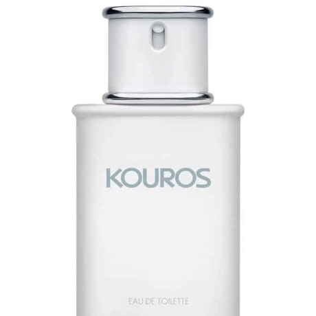 Kenzo perfume deals hombre kouros