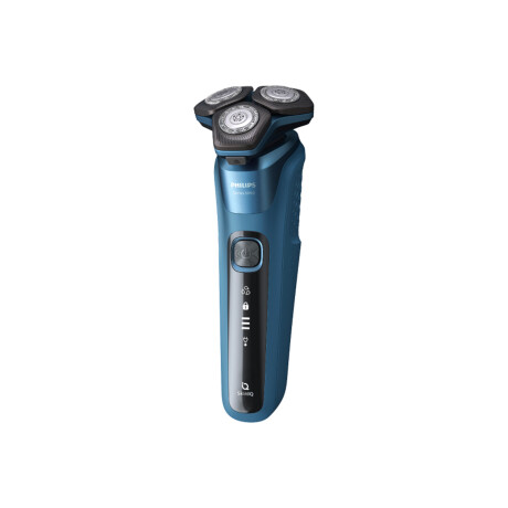Afeitadora Philips SERIE 5000 Sin Color
