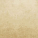 CERAMICA 43X43 BEIGE ACETINADO BOLD BLANCO