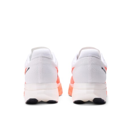 Championes New Balance de Hombre - Elite V5 - MRCELLR5 ELD