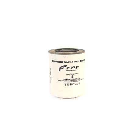 FILTRO ACEITE DE MOTOR TL5 FILTRO ACEITE DE MOTOR TL5