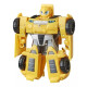 Transformers Rescue Bots Academy Bumblebee Transformers Rescue Bots Academy Bumblebee