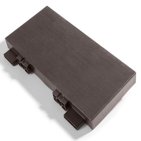 INTEX REPUESTO PLACA DEFLECTORA DECK PURESPA 28515 Intex Repuesto Placa Deflectora Deck Purespa 28515