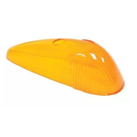 PLASTICO DE SEÑALERO FUSCA 1200 (OUTLET) Plastico De Señalero Fusca 1200 (outlet)