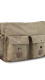 MORRAL LARANCAGUA MUSGO