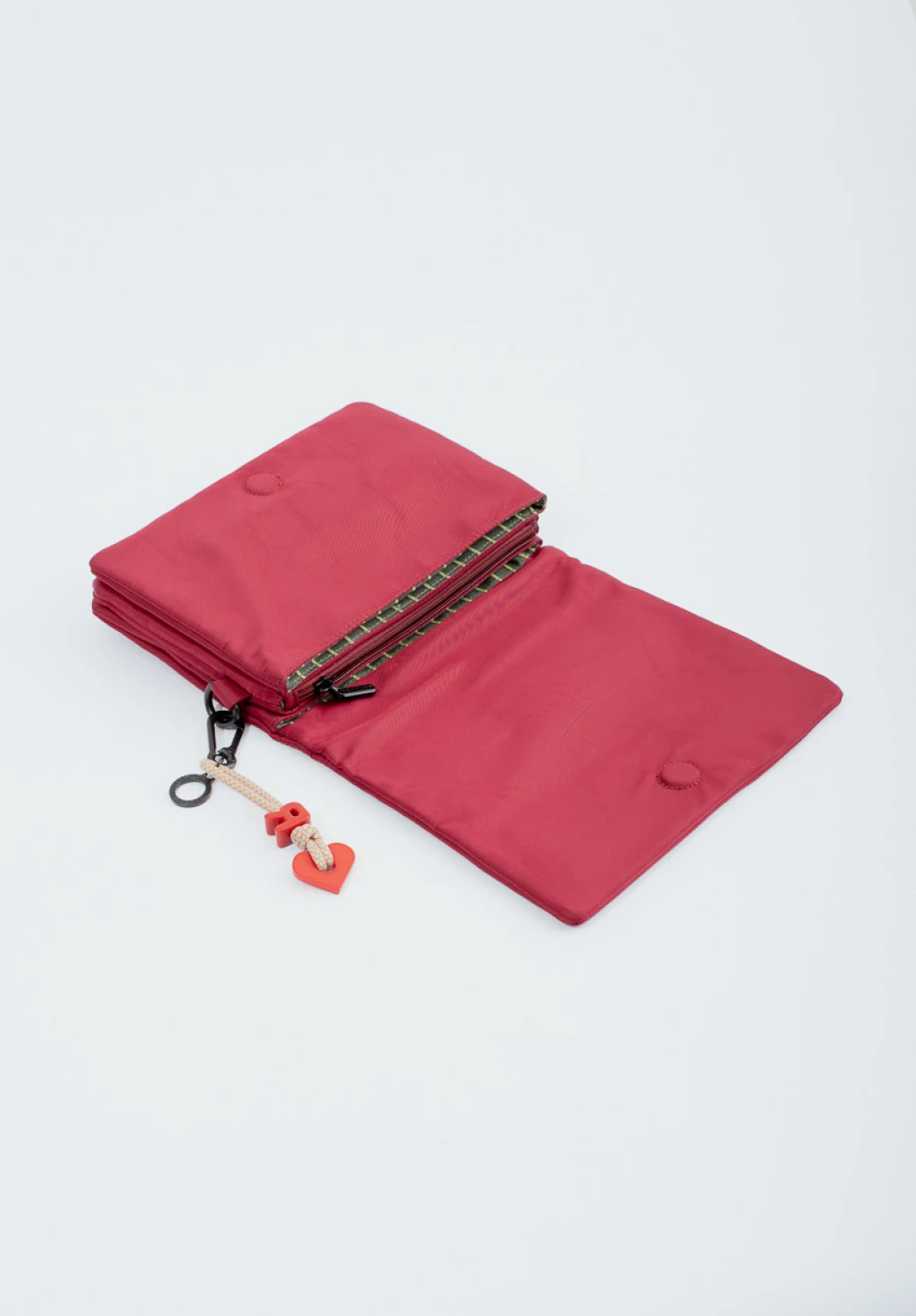 Bandolera Liol
