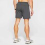 Shorts The 7" One Short Hombre Onyx