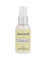Argán Cream Hidratante 60 g