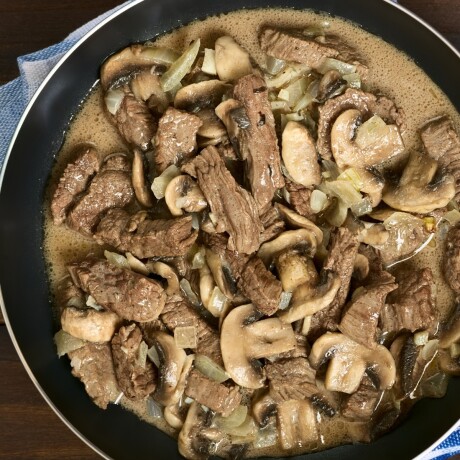 Sarten Chef Tricapa 32 cm Lacor Sarten Chef Tricapa 32 cm Lacor