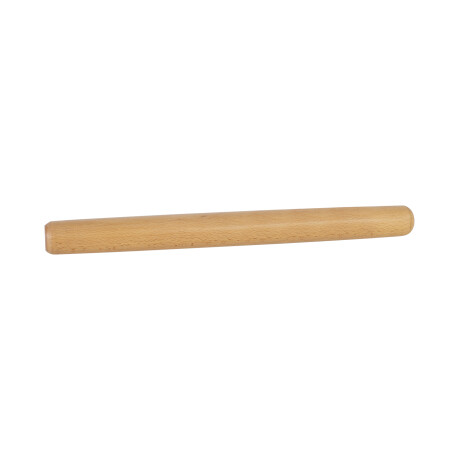PALO AMASAR NATURAL/BEIGE MADERA C0196