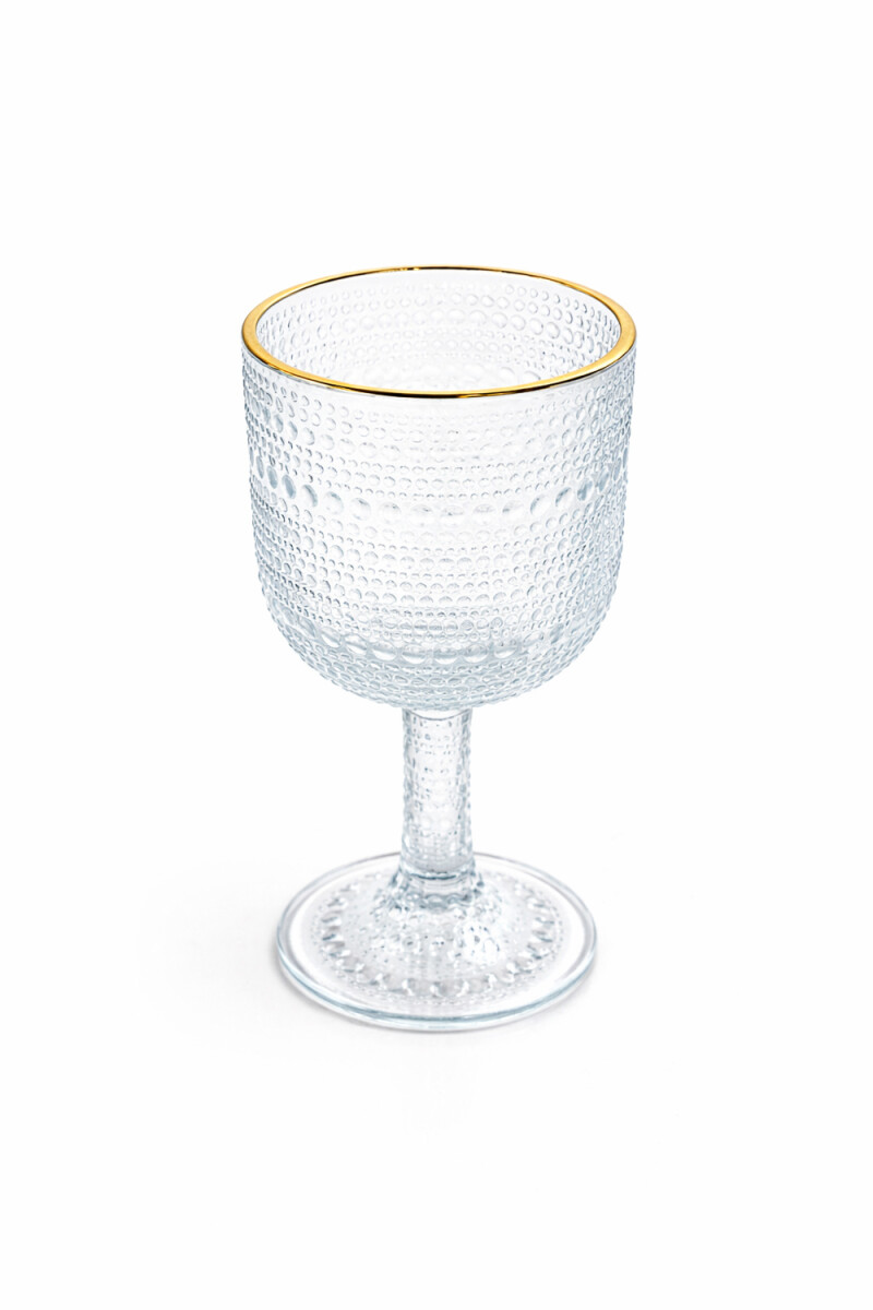 Copa Atenea - Estampado 2 