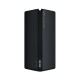 EXTENSOR DE WIFI XIAOMI MESH AX3000 (2 PACK) EXTENSOR DE WIFI XIAOMI MESH AX3000 (2 PACK)
