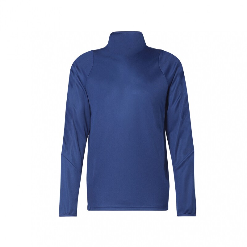 Buzo de Entrenamiento adidas Tiro 24 Blue/White