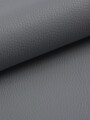 PVC TAPICERIA gris