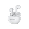 Auriculares inalámbricos Vention Elf E06 color blanco Auriculares Inalámbricos Vention Elf E06 Color Blanco