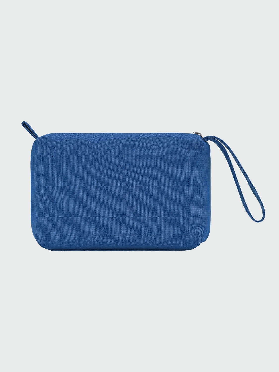 Pouch Le Pliage Worker Alta Automática
