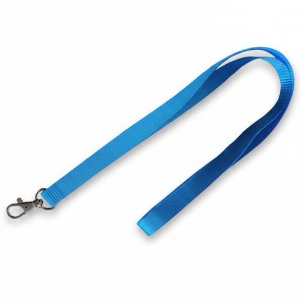 LLAVERO DE COLOR LISO LLAVERO DE COLOR LISO