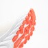CHAMPION 35-40 WHITE/ORAN