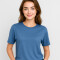Remera Ripel Estampado 1