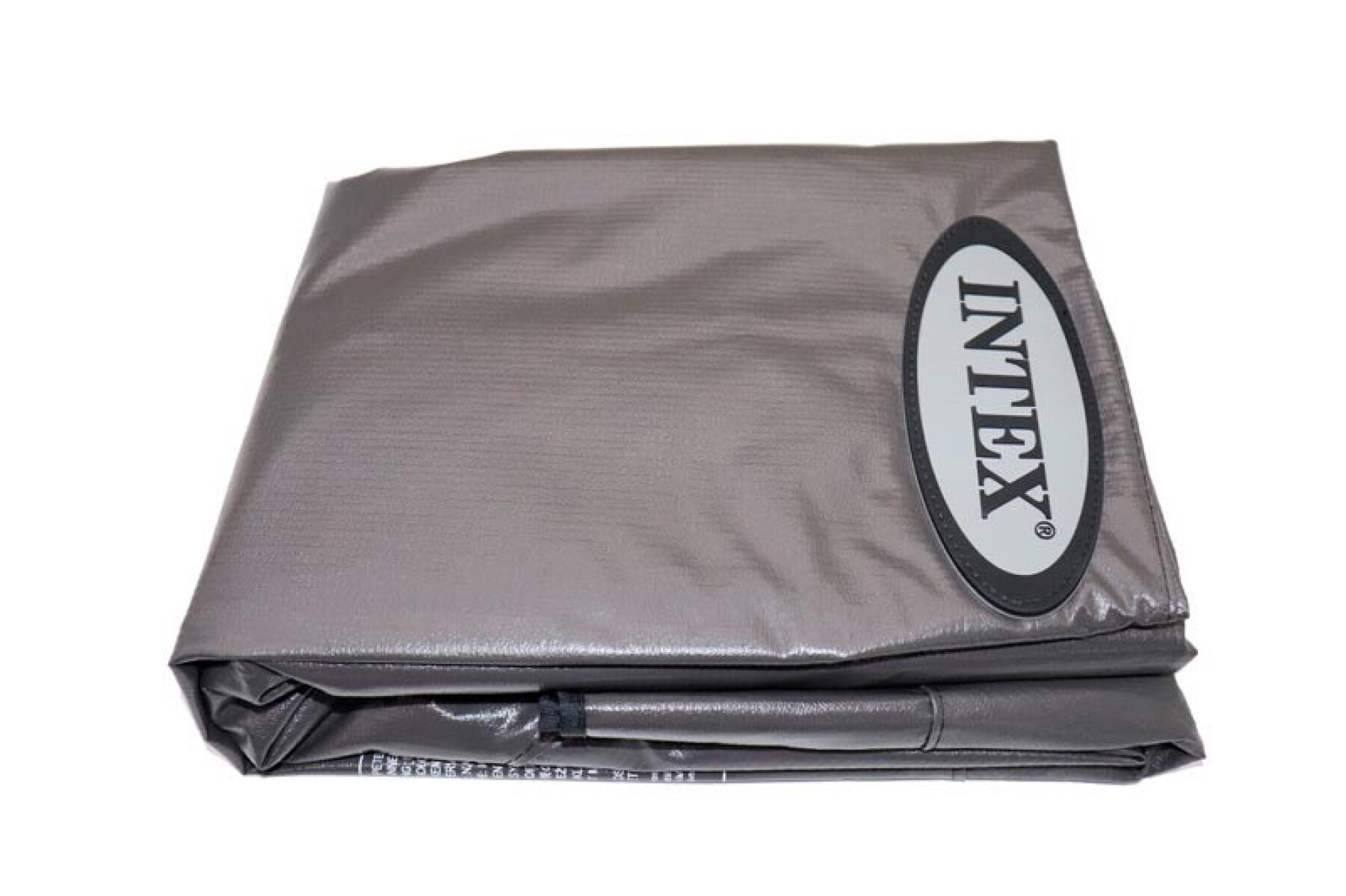 INTEX REPUESTO TAPA COBERTOR GREYWOOD PURESPA 6 PERSONAS 