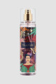 Body splash 150ml Frida kahlo