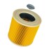 Filtro Para Aspiradora Karcher Wd3 Filtro Para Aspiradora Karcher Wd3