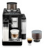 Cafetera Automática De’longhi Rivelia Exam440.55.b CAFETERA DELONGHI RIVELIA EXAM440.55.B