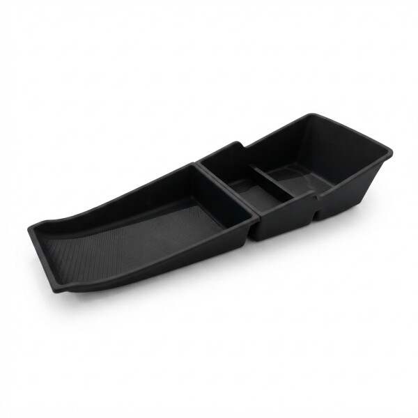 Caja Organizadora Para Tablero Vigo - 2 Piezas Caja Organizadora Para Tablero Vigo - 2 Piezas