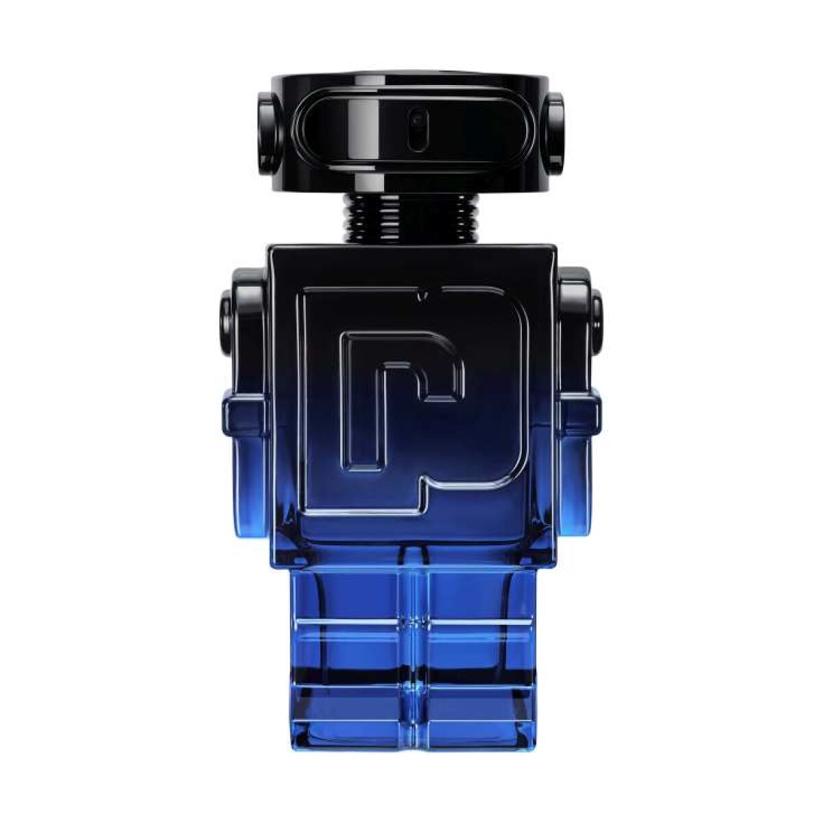 Perfume Paco Rabanne phantom intense edp 100ml. 