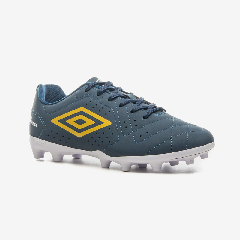 CALZADO NEO STRIKER Umbro Hombre 792