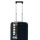 Valija Ios - carry on 20" Negro