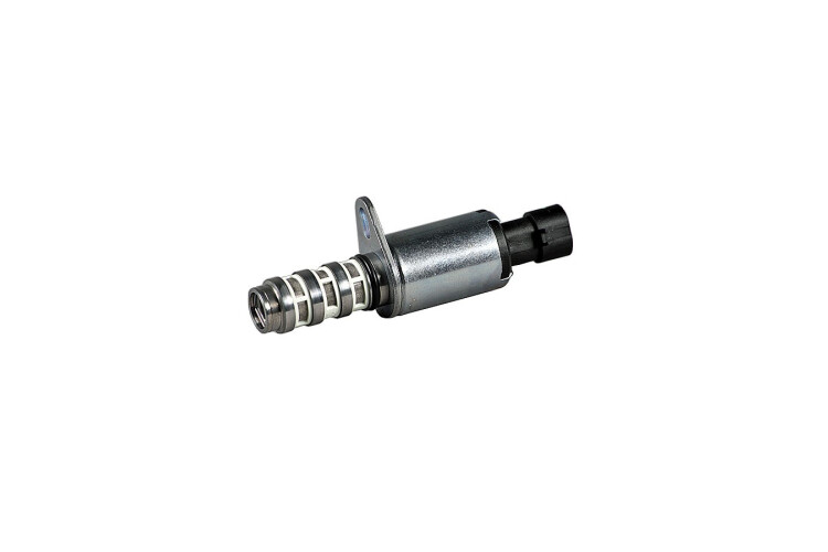 Ajustador De Levas Fiat Strada 21-25 Ajustador De Levas Fiat Strada 21-25