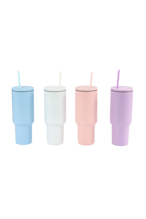 Vaso termico Surtido