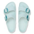 Arizona SB EVA Surf Green Surf Green