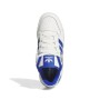 Forum Low CL J - Unisex White