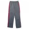 Pantalón deportivo Primaria Jean Piaget Gris