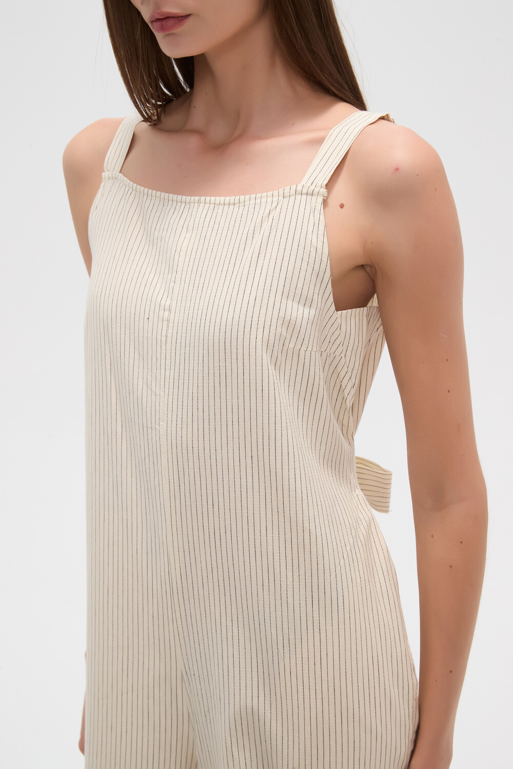 Mono Maere Estampado 2