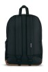 MOCHILA RIGHT PACK BLACK