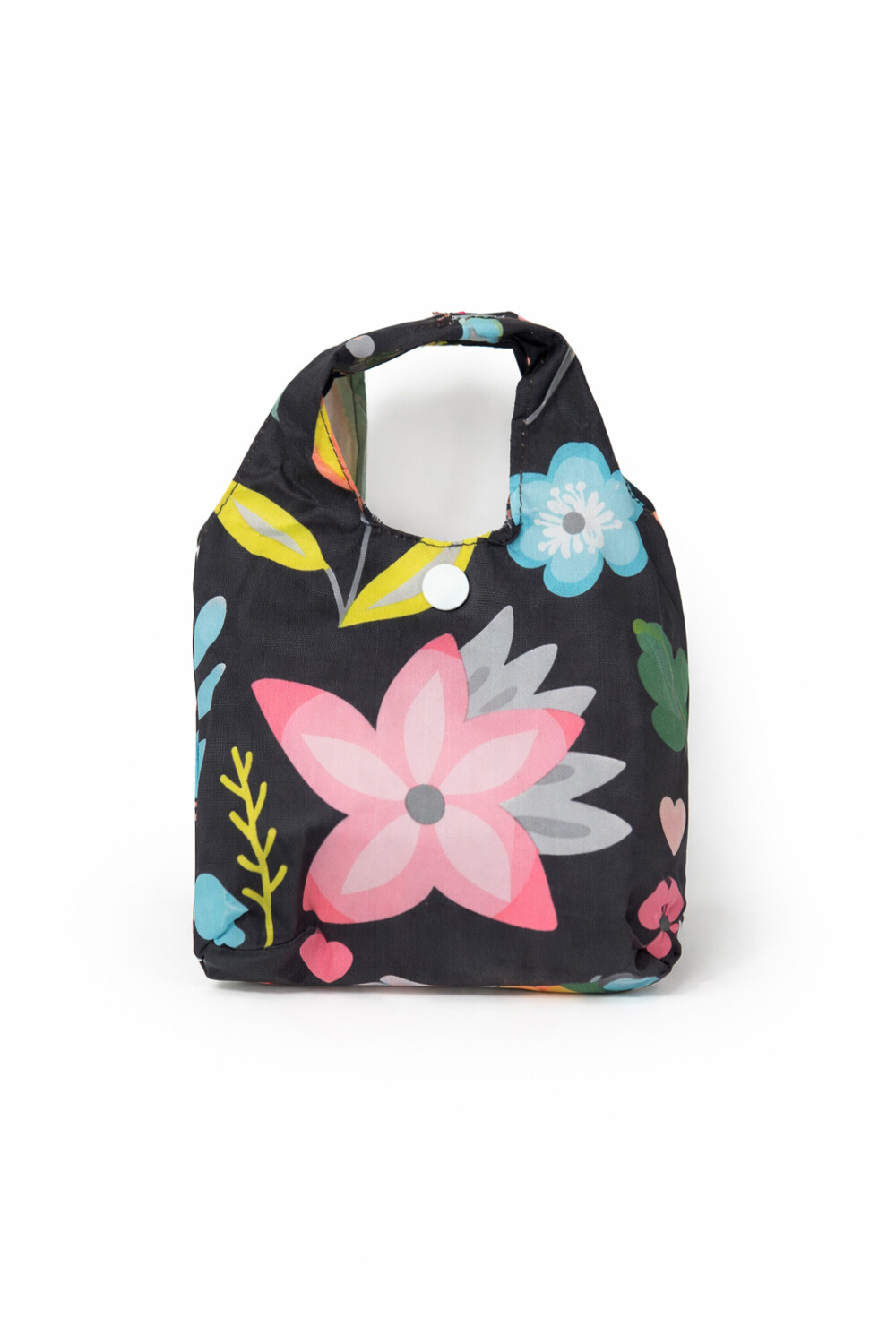 Tote Bag Chula Estampado 4