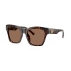 Dolce & Gabbana Dg4512 502/73
