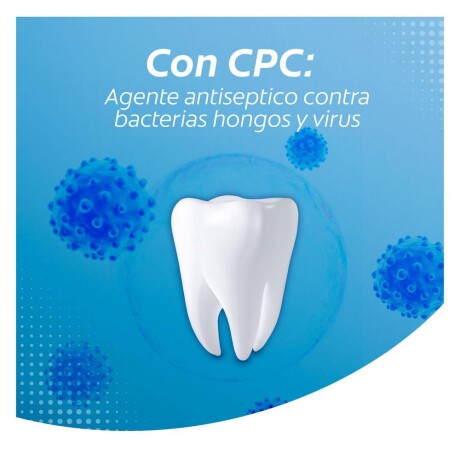 Enjuague Bucal Colgate Sensitive Pro-Alivio 250 ML Enjuague Bucal Colgate Sensitive Pro-Alivio 250 ML