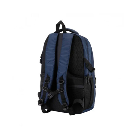 Mochila Terrano 7086 Grande AZUL